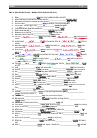t12.pdf